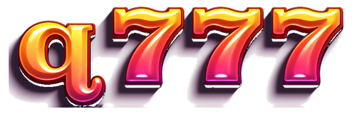 q777 logo