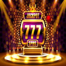 q777 Apa yang Kami Tawarkan di Slot q777
