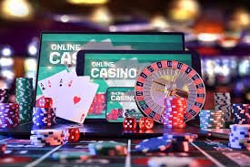q777 Empat cara deposit tempatan anda